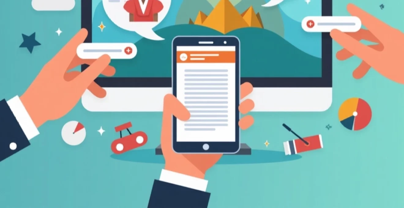 ou-trouver-les-petites-annonces-les-plus-interessantes-en-ligne