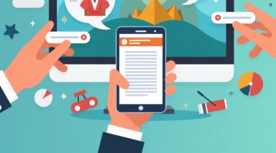 ou-trouver-les-petites-annonces-les-plus-interessantes-en-ligne