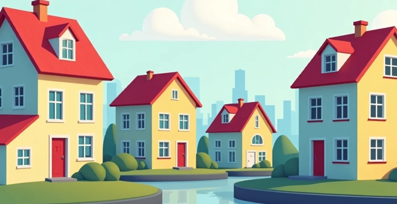 une-sci-peut-elle-facturer-des-prestations-a-ses-associes