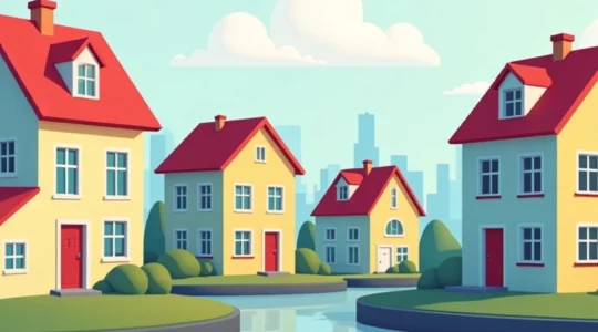 une-sci-peut-elle-facturer-des-prestations-a-ses-associes