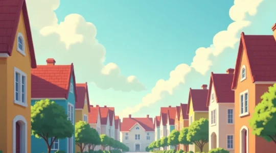 comment-evaluer-correctement-ses-biens-pour-l-assurance-habitation