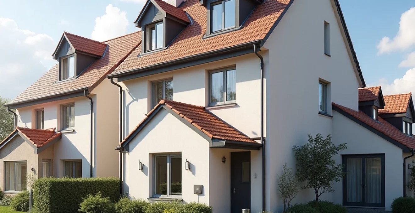 trouver-un-bien-dans-l-immobilier-neuf-via-les-plateformes-d-annonces