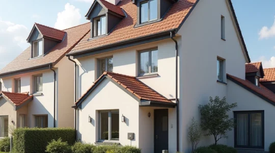 trouver-un-bien-dans-l-immobilier-neuf-via-les-plateformes-d-annonces