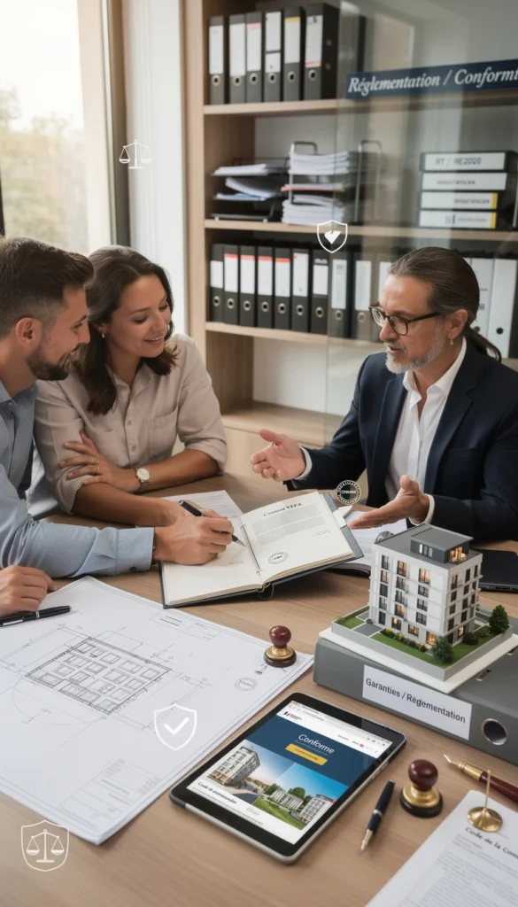 bien dans l’immobilier neuf bien dans l’immobilier neuf